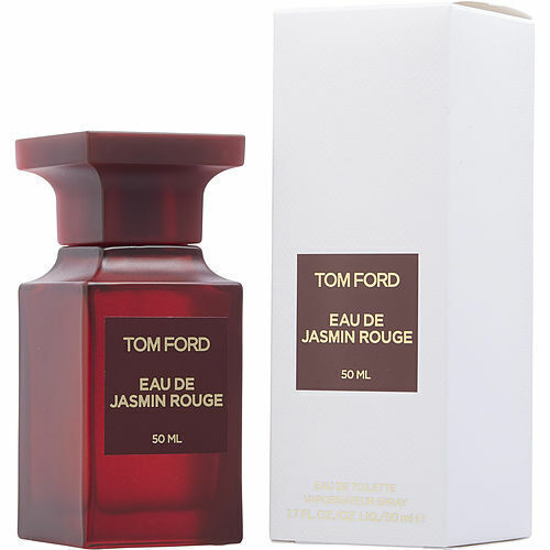 Tom Ford Jasmin Rouge 1.7 Women's Eau de Toilette for sale | eBay