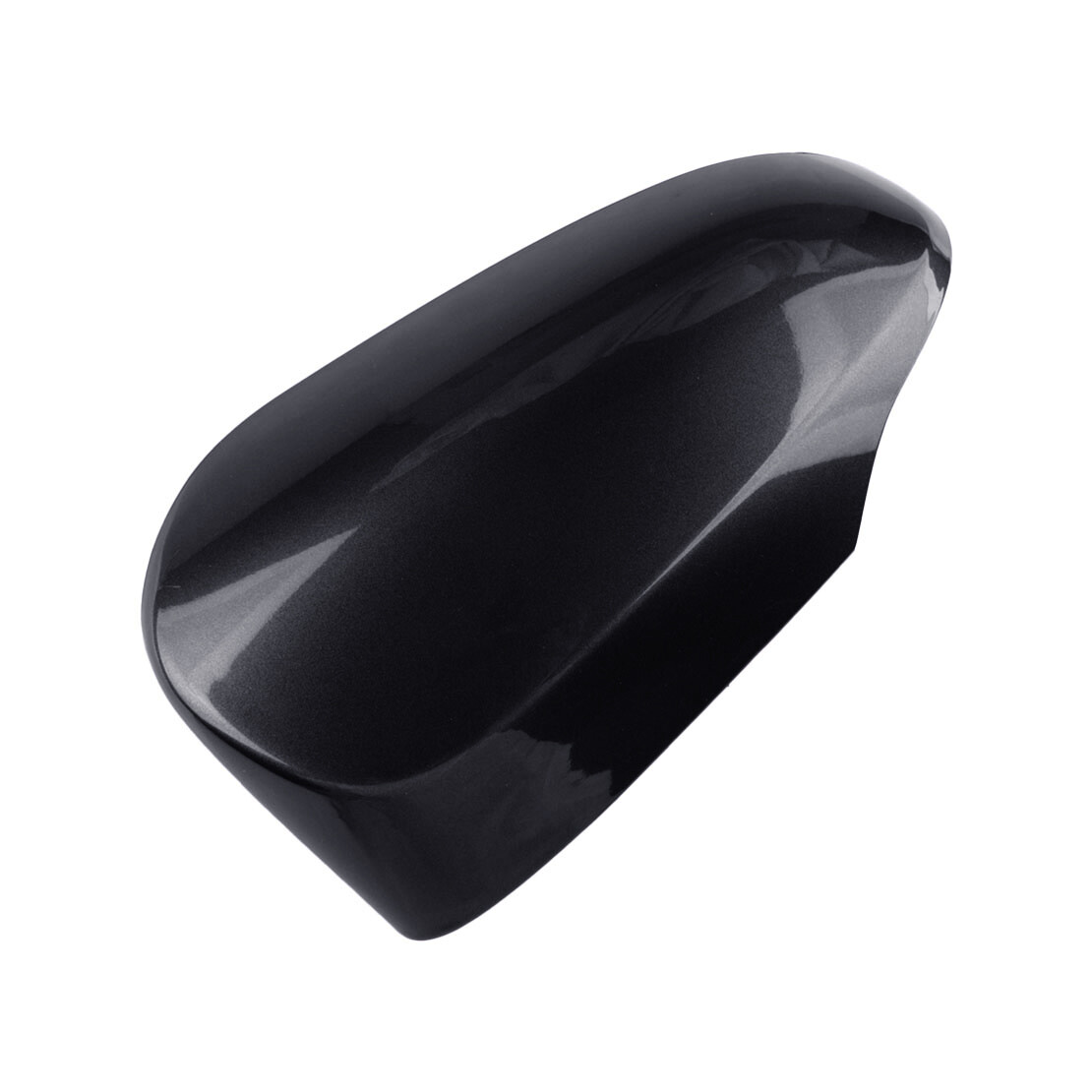 ＳＨＯＷ－ＹＡ Left Side Rear View Side Mirror Cover Cap Shell Fit For