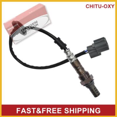 36532-P2P-A01 Downstream New Oxygen Sensor  For Honda Civic CR-V Acura Integra