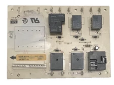 Dacor Oven Control Board 82994 Two Year Warranty