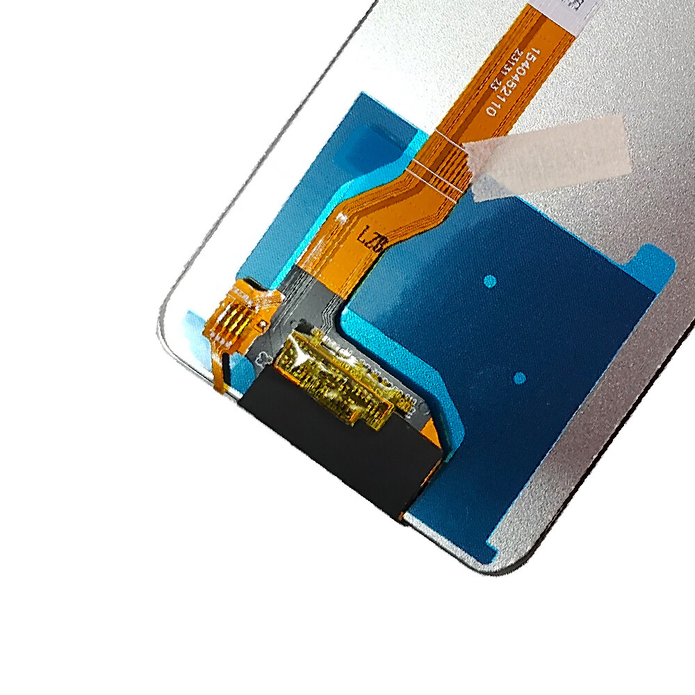 Replace For OnePlus Nord N30 5G 2023 CPH2513 LCD Display Touch
