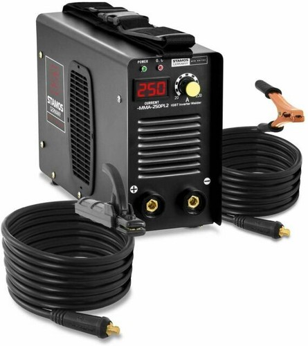 Ersa 0102CDLF04 - Punta saldante per i-Tool/i-Con, a forma | WhichOne