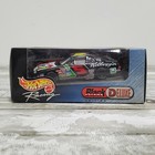 Foto 1 di 12
