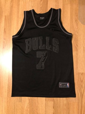 nba stitched jerseys