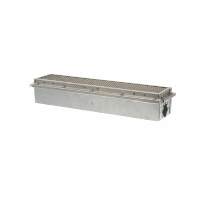 Garland Broiler Burner  1008897 - Free Shipping
