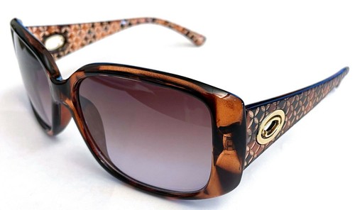 Oscar de la renta gafas de sol Gratuito