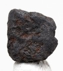 CHELYABINSK Meteorite Stone Chondrite Specimen RUSSIA w/ Case & ID Card — photo 6