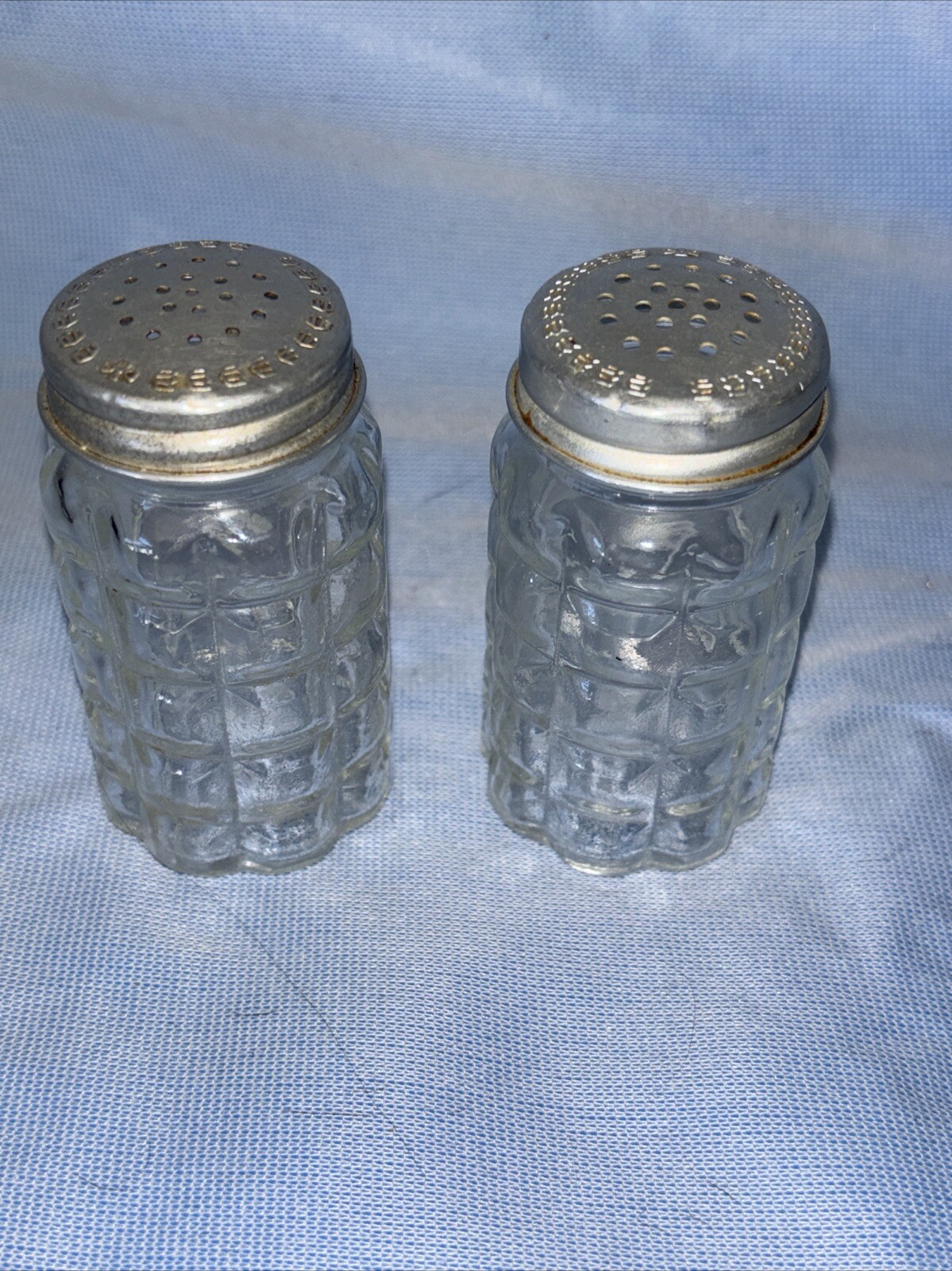 Picture 5 of 5