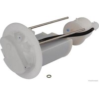 Herth+Buss Jakoparts Kraftstofffilter Filter Passend FüR Toyota Yaris
