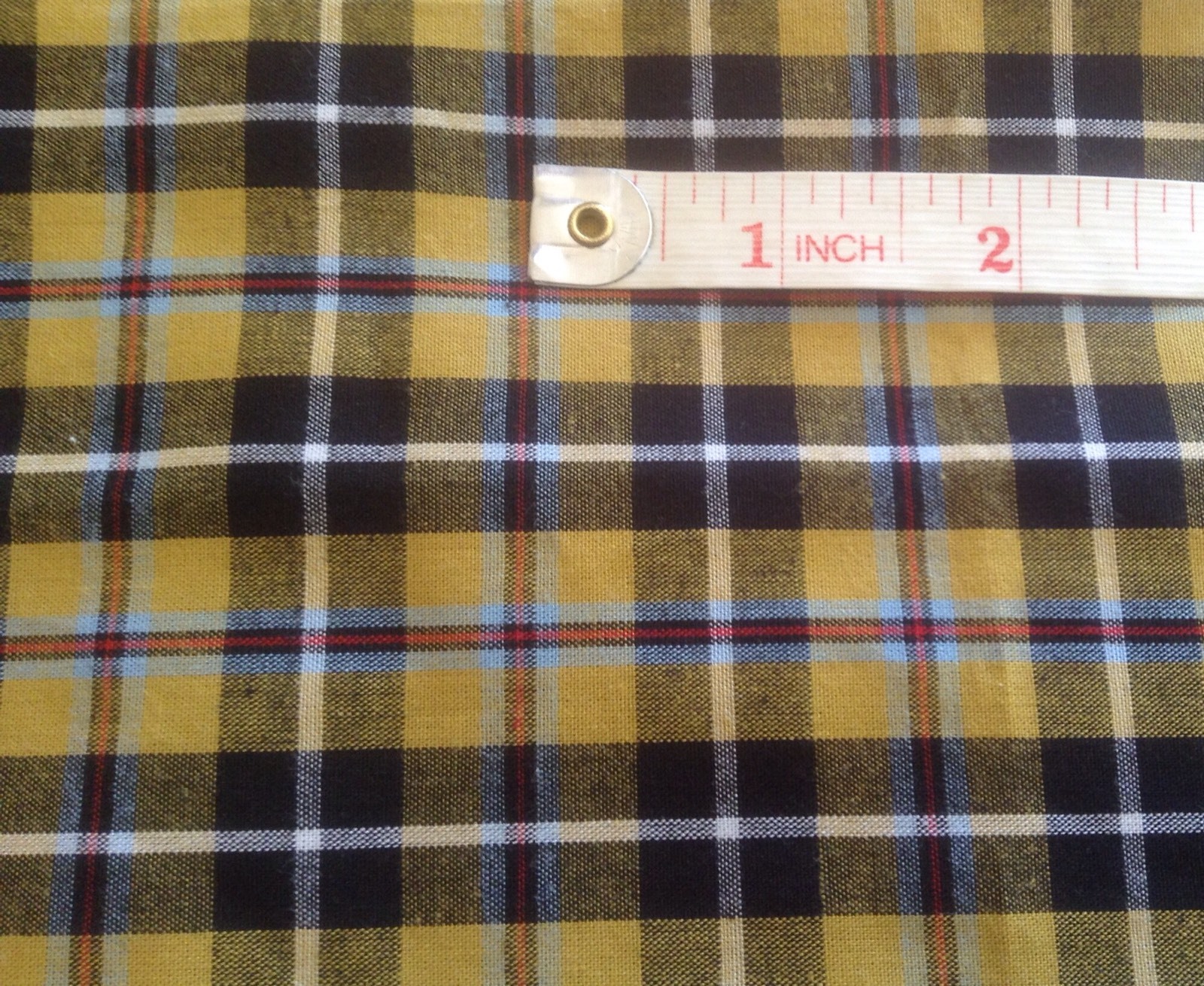 Picture 2 of 2