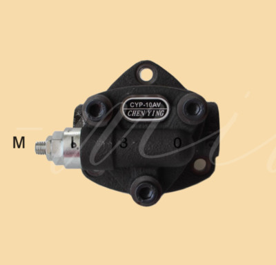 1PC NEW FIT FOR  Cycloidal Pump CYP-10AV