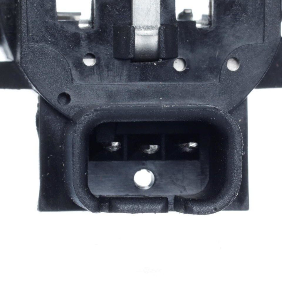 Parking Light Bulb SocketTurn Signal Light Socket Standard S999 eBay