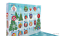 Indexbild 2 - Disney - Adventskalender »Game &amp; Puzzle« Kalender Advent Weihnachten Micky Maus