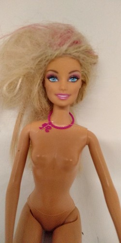 BARBIE MATTEL senza vestiti ANNI 70-80-90 vari modelli Vintage Doll Bundle Ken - Bild 51 von 237