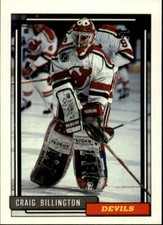 1992-93 Topps Hockey Pick Complete Your Set #1-200 RC Stars 