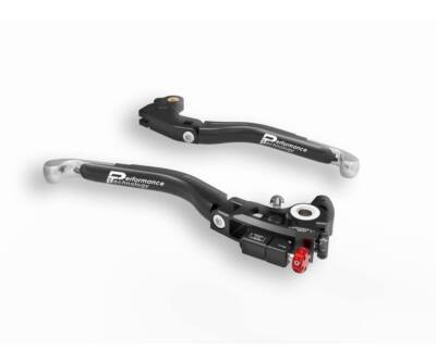 Ultimate Einst Brems  Kupplungshebel Dbk Mv Agusta Superv 800 Oro 2019 2020 33E