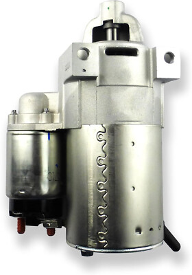 その他 S Kohler 2509824S Starter for sale online | eBay