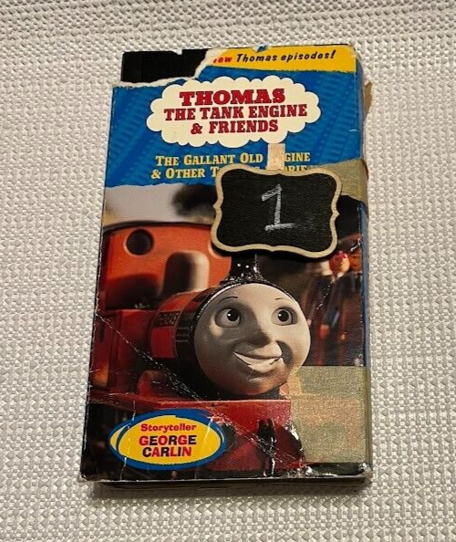 ミュージック THE SILVER DOGGS / WILD TRAIN (VHS) Large