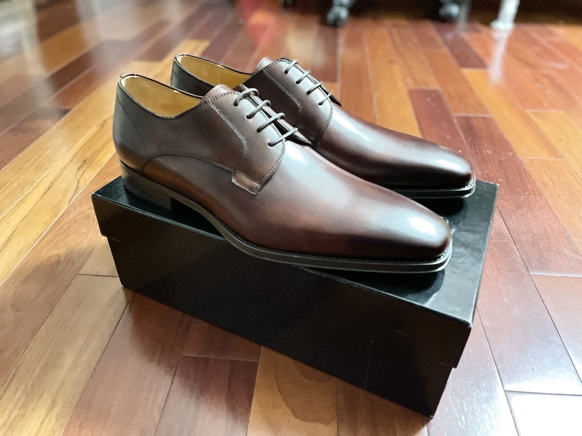 Magnanni shoes best sale ebay