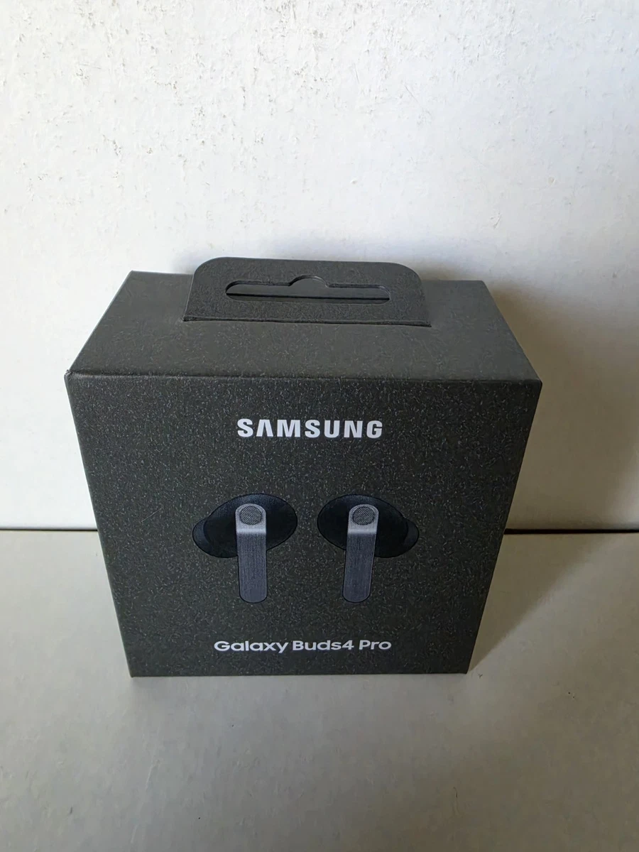 Samsung Galaxy Buds Pro for sale - eBay