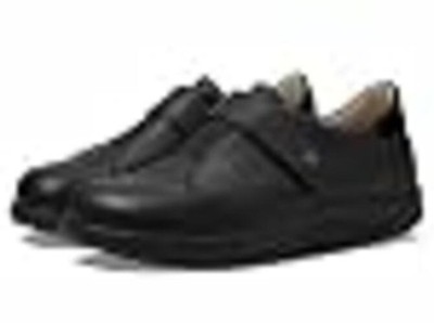 Sz Finn Comfort Suzuka Black/Schwarz Sirio/Velour UK7 (US Women's 9) Medium