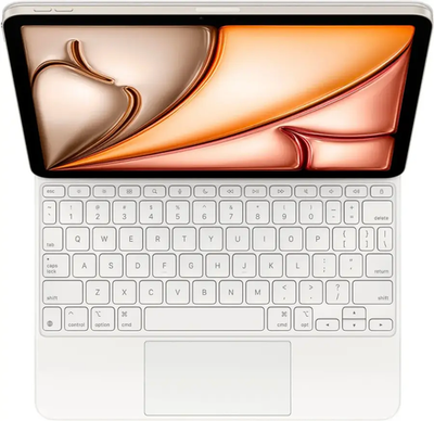 s-l400.png