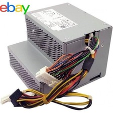 DELL Optiplex GX520/GX620 740/745/755 210L Modello L280P-01 Grado A