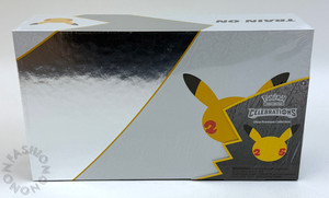 Celebrations Ultra Premium Collection | eBay