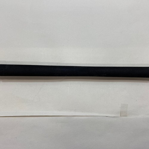 DAIWA Saltiga J63MLS Jigging Baitcasting Rod #PB12148 - Picture 7 of 8