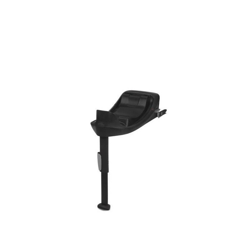 CYBEX Base ISOFIX Aton S2 i-Size support universel compact pour siège auto