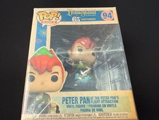 Ultimate Funko Pop Rides Vinyl Vehicles Checklist and Gallery 21