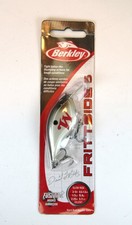 Winchester Berkley Frittside 5 Fishing Lure