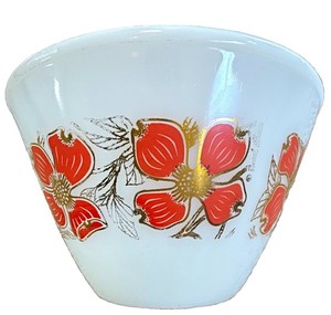 Fireking Glass | eBay