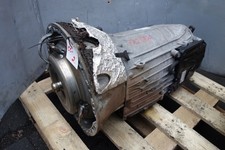 Getriebe Automatik 122TKM MB E-Klasse W212 350CDI a2122702302 3,0 642.850 722902 Getriebe Automatik 122TKM MB E-Klasse W212 350CDI a2122702302 3,0 642.850 722902
