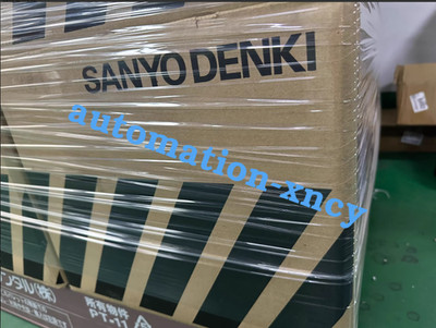 DENK R2AA13200DCP00 Servo Drive
