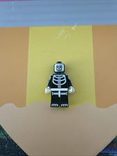 LEGO Skeleton Guy