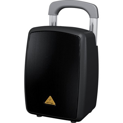 Behringer MPA40BT-PRO Mobiles PA System