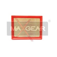 Luftfilter für Opel Vectra B J96 | 24039182