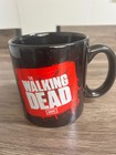 The Walking Dead Large Size Coffee Mug — photo 2