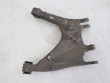 Querlenker hinten links VW PHAETON 3D 03428821 3.0 171 KW 233 PS 11-2010