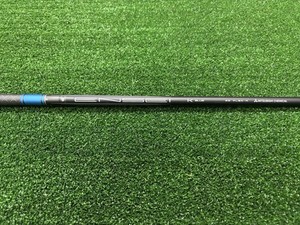 NEUF - Shaft Driver Tensei 1K blue 55 Regular, adaptateur Titleist - Sport & Plein air