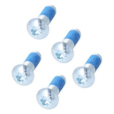 Disque de frein BMW 750