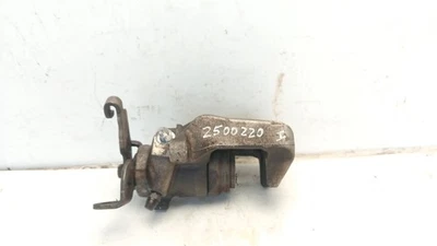 2Q0615123A BREMSZANGE HINTEN LINKS / 835073 FÜR SEAT IBIZA V KJ1, KJG 1.0 TSI - Bild 1 von 4