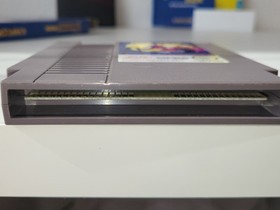 Darkwing Duck ⭐NES⭐ OVP / CIB / PAL B 