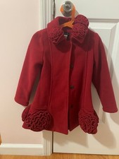 kids coat