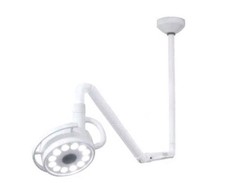 800mm Ceiling-mounted 36w Led Surgical Exam Light Shadowless Lamp Ce 800mm Ceiling-mounted 36w Led Surgical Exam Light Shadowless Lamp Ce