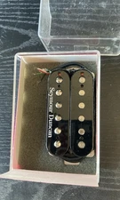 Seymour Duncan pickup JB SH4 Humbucker Unused