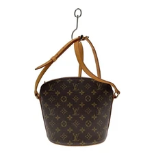 Louis Vuitton Drouot_Monogram Canvas_ y0_1205