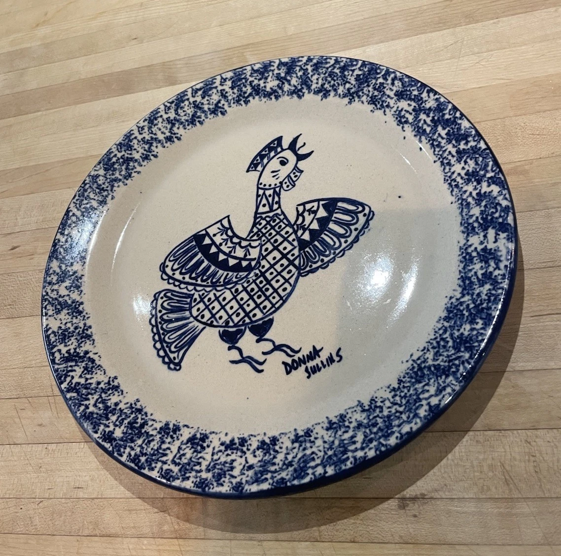 Rooster Plates products for sale | eBay