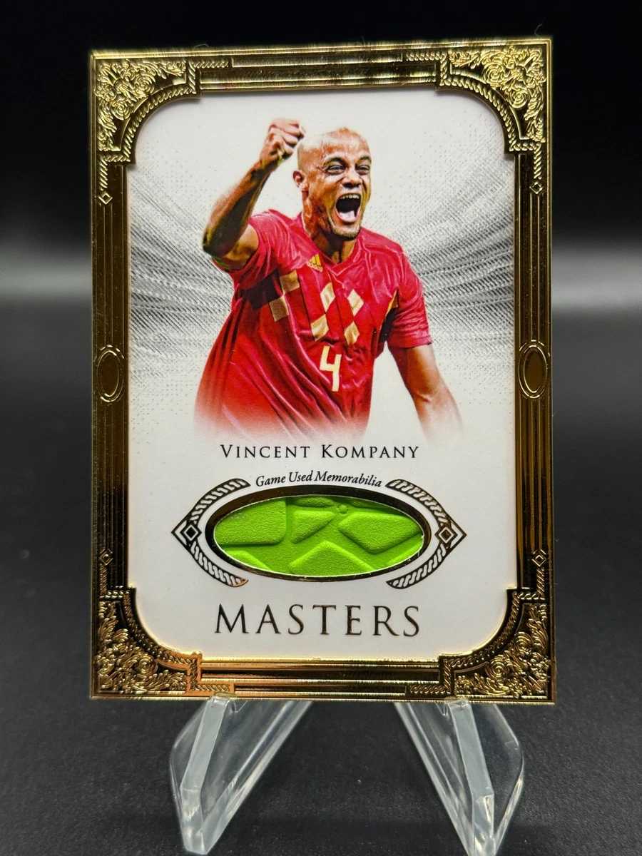 2023-24 Futera Unique World Football Soccer Trading Cards | eBay